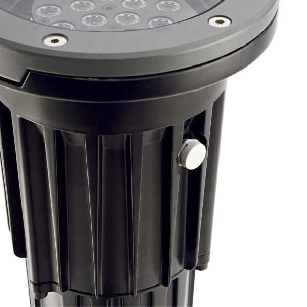DecoScene LED BBP621 BBP621 15xLED-HB/NW II NB GC GR RMR