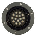 DecoScene LED BBP621 BBP621 15xLED-HB/NW II NB GC GR RMR