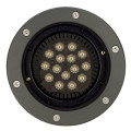 DecoScene LED BBP621 BBP621 15xLED-HB/NW II NB GC GR RMR
