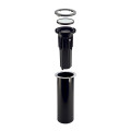 DecoScene LED BBP621 BBP621 15xLED-HB/NW II NB GC GR RMR