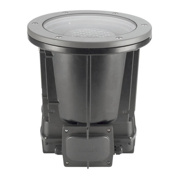 DecoScene LED BBP621 BBP621 15xLED-HB/WW I MB GC GR RMR - Philips - 418856