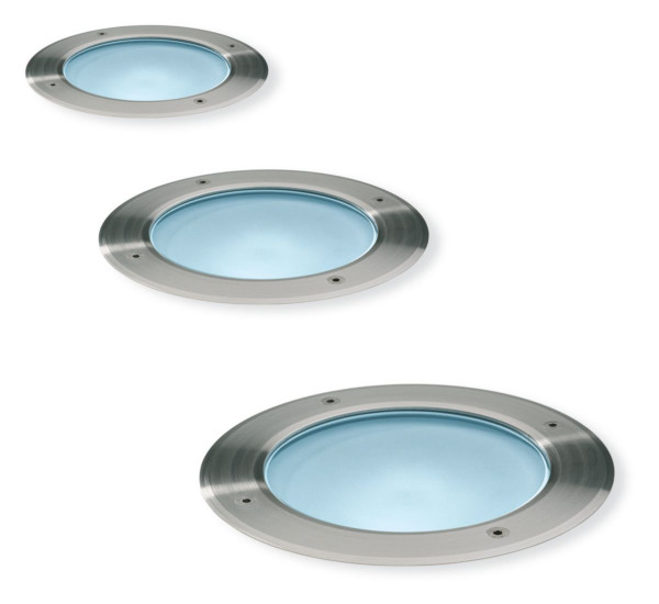 DecoScene LED BBP621 BBP621 15xLED-HB/WW I MB GC GR RMR - Philips - 418856