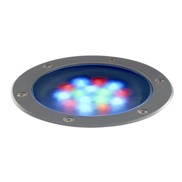 DecoScene LED BBP623 BBP623 34xLED-HB/NW I A GC GR RMR