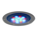 DecoScene LED BBP623 BBP623 34xLED-HB/NW I A GC GR RMR
