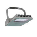 CoreLine tempo small BVP110 LED42/NW A