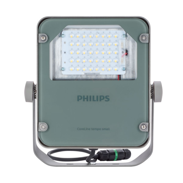 CoreLine tempo small BVP110 LED42/NW A