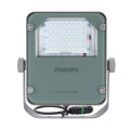 CoreLine tempo small BVP110 LED42/NW A