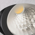 LuxSpace Accent Cardanique RS731B LED12S/930 PSE-E NB WH