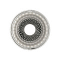 LuxSpace Accent Fixe RS730B LED12S/830 PSE-E WB WH