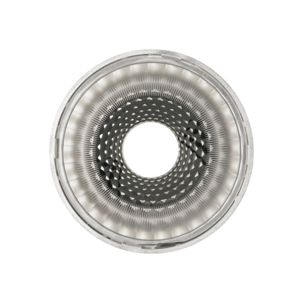 LuxSpace Accent Fixe RS730B LED12S/830 PSED-VLC-E WB WH - Philips - 847626