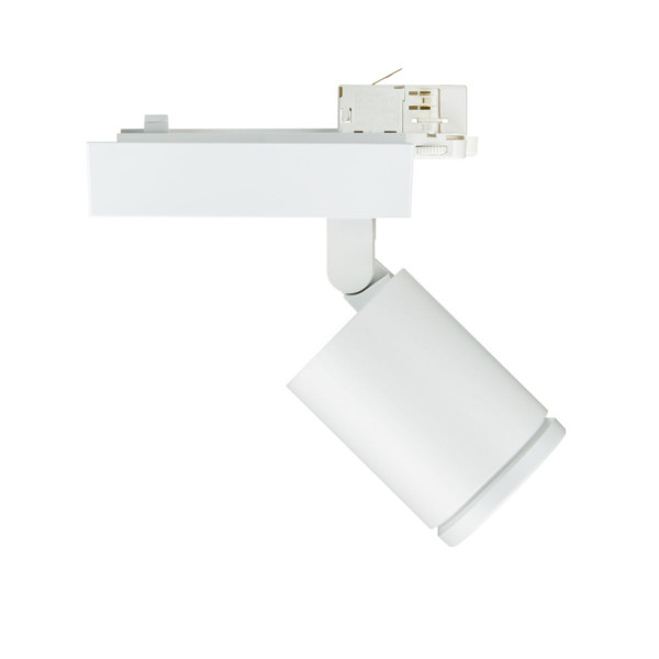 StyliD Evo Compact Projecteur ST770T 49S/840 PSU MB FG WH - Philips - 977214