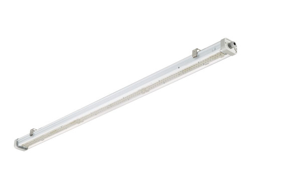 Pacific led wt490c led150s/840 psd wb pi5 l1800