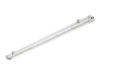 Pacific led wt490c led150s/840 psd wb pi5 l1800