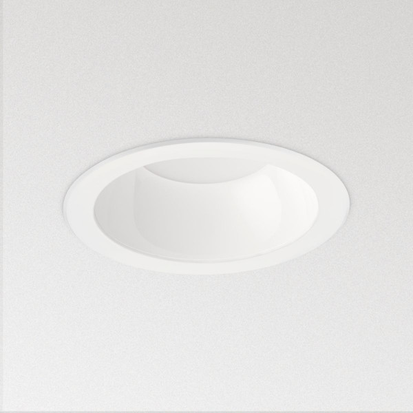 Downlight LED Philips Coreline DN140B On/Off IP20 9,5W 830 3000K 1100lm