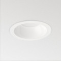 Downlight LED Philips Coreline DN140B On/Off IP20 9,5W 830 3000K 1100lm
