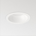 Spot Downlight CoreLine Philips Blanc – 9,5 W – 2,2 A - 4 000 K – IP20
