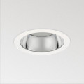 CoreLine Downlight Mini DN140B LED10S/840 PSU C PI6