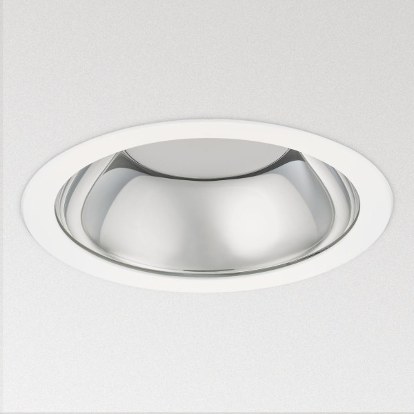 Downlight LED Philips Coreline DN140B On/Off IP20 19W 840 4000K 2200lm