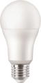 Ampoule LED MAZDA LEDbulb 13-100W E27 2700K Dépolie