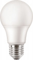Ampoule LED MAZDA LEDbulb 6-40W E27 2700K Dépolie