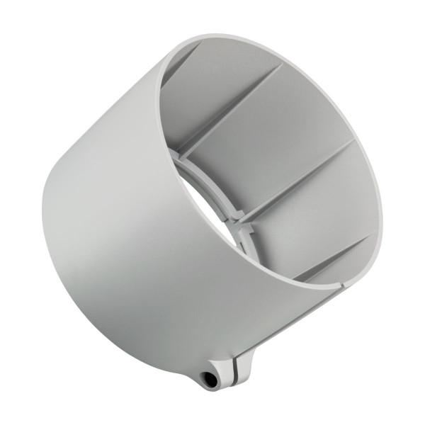 Burst PowerCore gen2 Accessoires ZCP462 G2 GS D153 - Gris clair - Philips - 211769