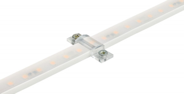 Vaya Free Form BGC452 3000 IP40 L1000 STRIP ONLY