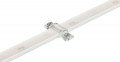 Vaya Free Form BGC452 3000 IP40 L1000 STRIP ONLY