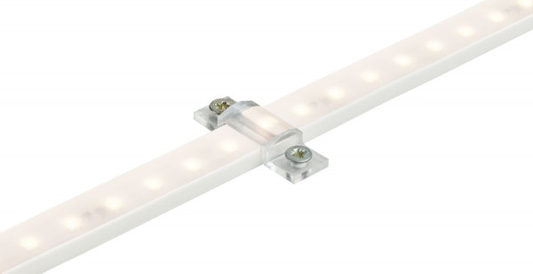 Vaya Free Form BGC452 3000 IP40 L1000 STRIP ONLY