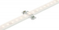 Vaya Free Form BGC452 3000 IP40 L1000 STRIP ONLY