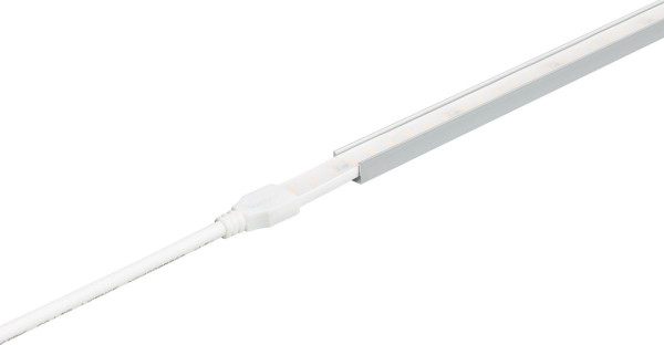 Vaya Free Form BGC452 3000 IP40 L1000 STRIP ONLY