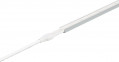 Vaya Free Form BGC452 3000 IP40 L1000 STRIP ONLY