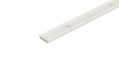 Vaya Free Form BGC452 3000 IP40 L10000 STRIP ONLY