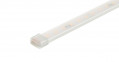 Vaya Free Form BGC452 3000 IP40 L10000 STRIP ONLY