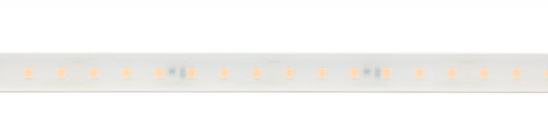 Vaya Free Form BGC452 3000 IP40 L10000 STRIP ONLY