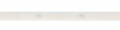 Vaya Free Form BGC452 3000 IP40 L10000 STRIP ONLY
