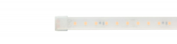 Vaya Free Form BGC452 3000 IP40 L10000 STRIP ONLY