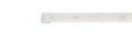 Vaya Free Form BGC452 3000 IP40 L10000 STRIP ONLY