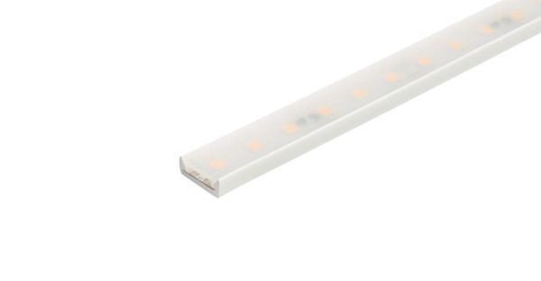 Vaya Free Form BGC452 3000 IP66 L5000 W/LEADER - Philips - 370572