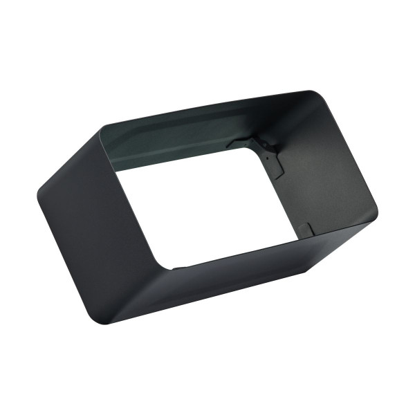 Blast PowerCore Accessoires ZCP485 FULL CUTOFF - Noir - Philips - 388142