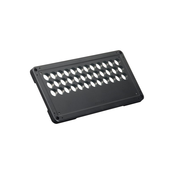 Blast PowerCore Accessoires ZCP485 LOUVER - Noir - Philips - 388166