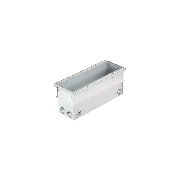 Graze Powercore Accessoires ZCS559 RMB L300 Boitier encastrement intérieur - Philips - 389835