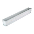 Graze Powercore Accessoires ZCS559 RMB L1200 Boitier encastrement extérieur