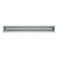 Graze Powercore Accessoires ZCS559 RMB L1200 Boitier encastrement extérieur
