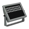 Vaya Flood MP gen2 BCP435 3000 220-240 10 CE CQC