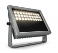 Vaya Flood MP gen2 BCP435 3000 220-240 10 CE CQC