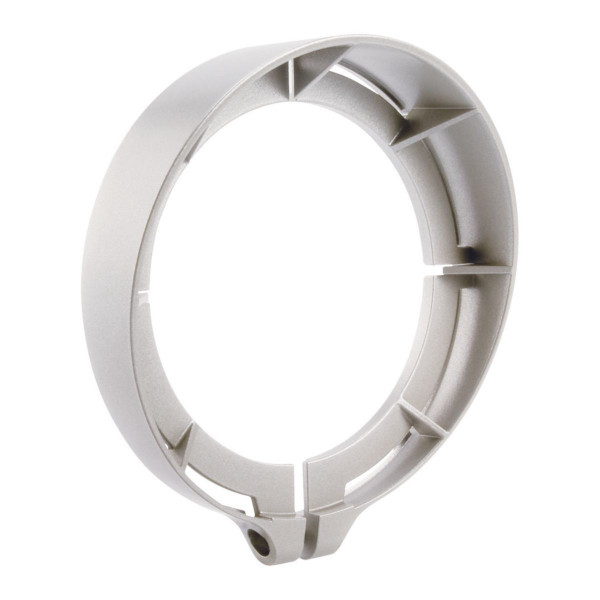 Burst Compact Powercore Accessoires ZCP462 SK D114 - Blanc - Philips - 791279