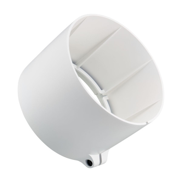 Burst Compact Powercore Accessoires ZCP462 GS D114 - Blanc