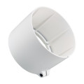 Burst Compact Powercore Accessoires ZCP462 GS D114 - Blanc