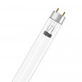 Ledvance tube t8 fluorescent uvc t8 25w g13