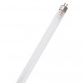 Ledvance tube t5 short fluorescent uv-c t5 l 4w g5